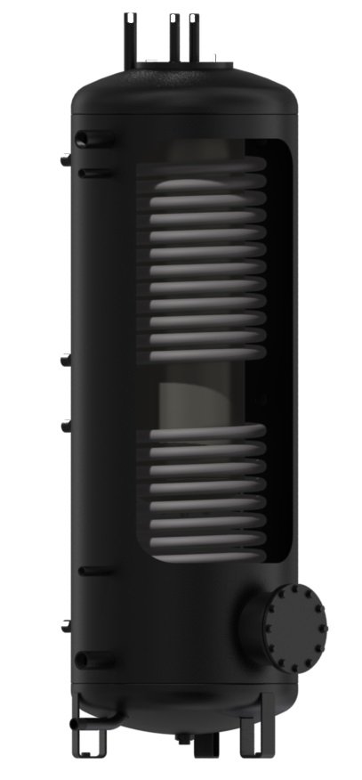 Буферная ёмкость Drazice NADO 750/100 v3
